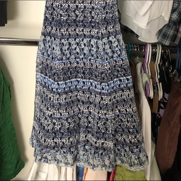 Love, Fire knit dress - Picture 4 of 4